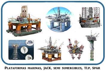 3b Plataformas marinas tipo JACK ,semi sumergibles ,TLP .SPAR ..jpg