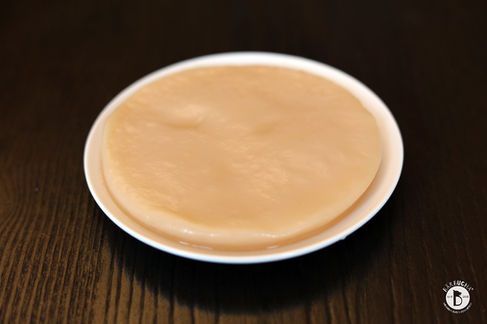 Jun Kombucha Scoby zum Kaufen.