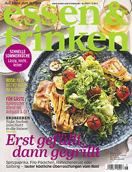 Essen_&_Trinken_6-2023_Seite_1.jpg