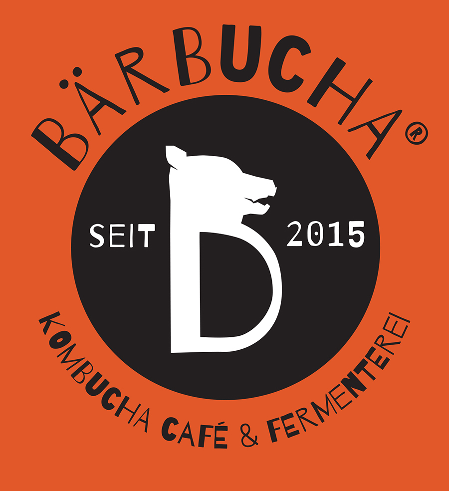 Café Bärbucha