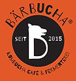 Bärbucha – Kombucha Café & Fermenterei.j
