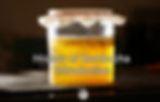 History of Kombucha - Introduction