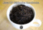 Java OP Bärbucha Kombucha