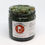 Miniaturbild: Fermentiertes Gemüse: Spirulina Sauerkraut