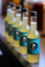Jade Silk Bärbucha Kombucha zum Kaufen