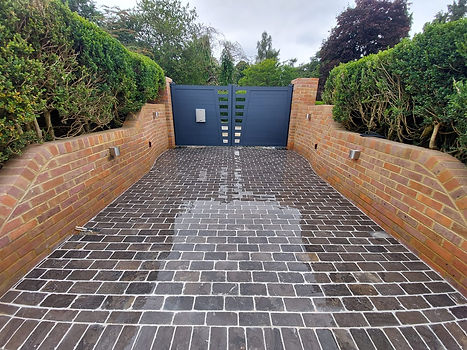 gate with block paving.jpeg