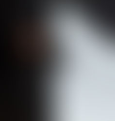 Fractional Ownership Con Corax: Una Solución Accesible Y Rentable