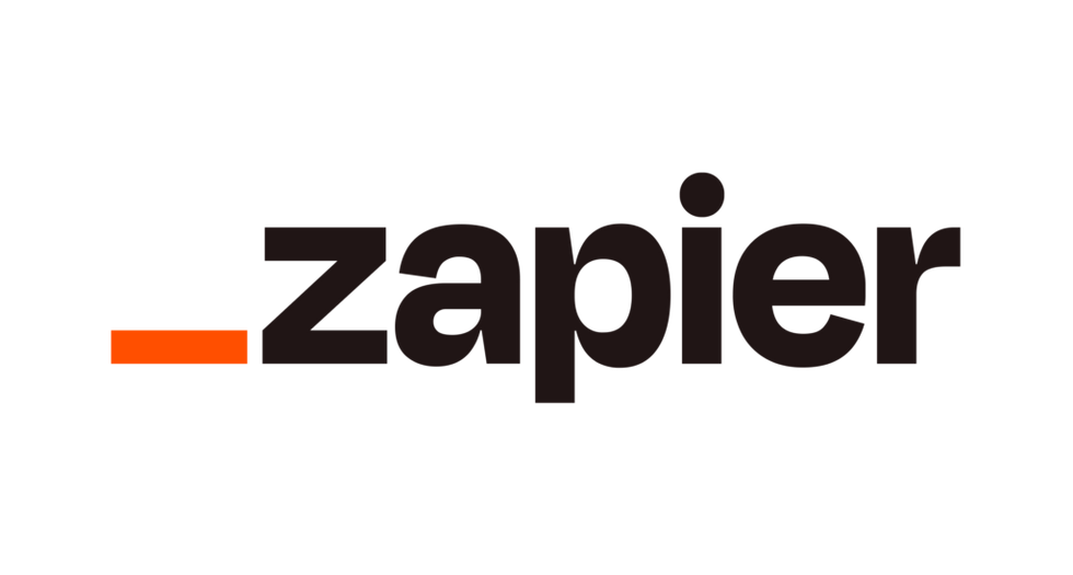 zapier_logo-1024x549.png