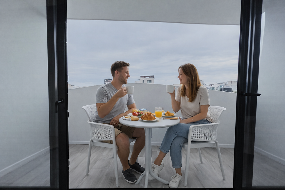 ChatGPT Image Feb 16, 2026, 13_12_14.png