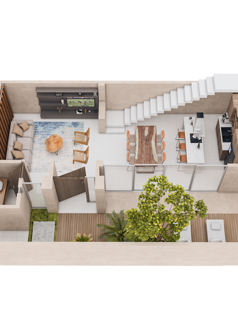 Real Estate Investing For Beginners: A Complete Guide From Corax Solutions