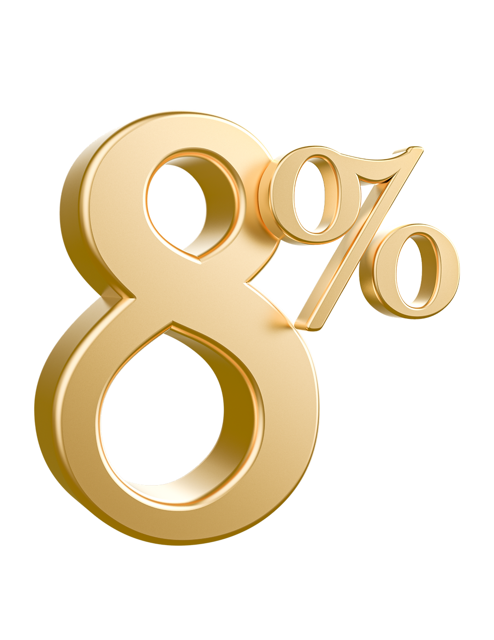 Modern Real Estate Property Promotion Flyer (2).png