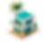 Diseño sin título (5).png