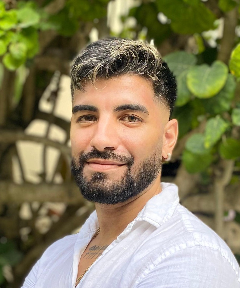 WhatsApp Image 2025-08-29 at 10.22.25 AM (1).jpeg