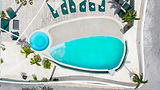 DJI_20260519102351_0136_D-Editar.jpg