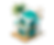 Diseño sin título (6).png
