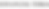Diseño sin título (12).png