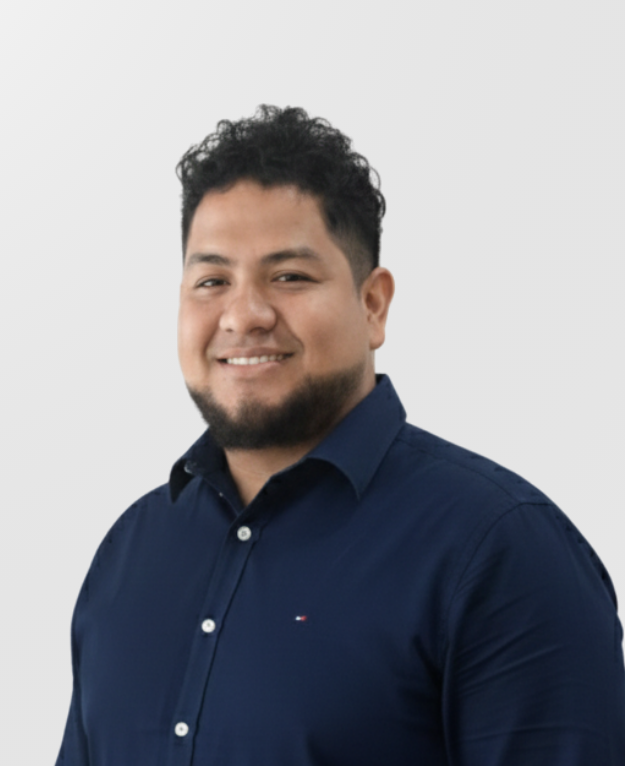 Diseño sin título (4).png