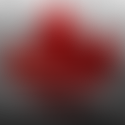 ¿Por qué los inversionistas canadienses están eligiendo Playa del Carmen y Tulum en 2026?