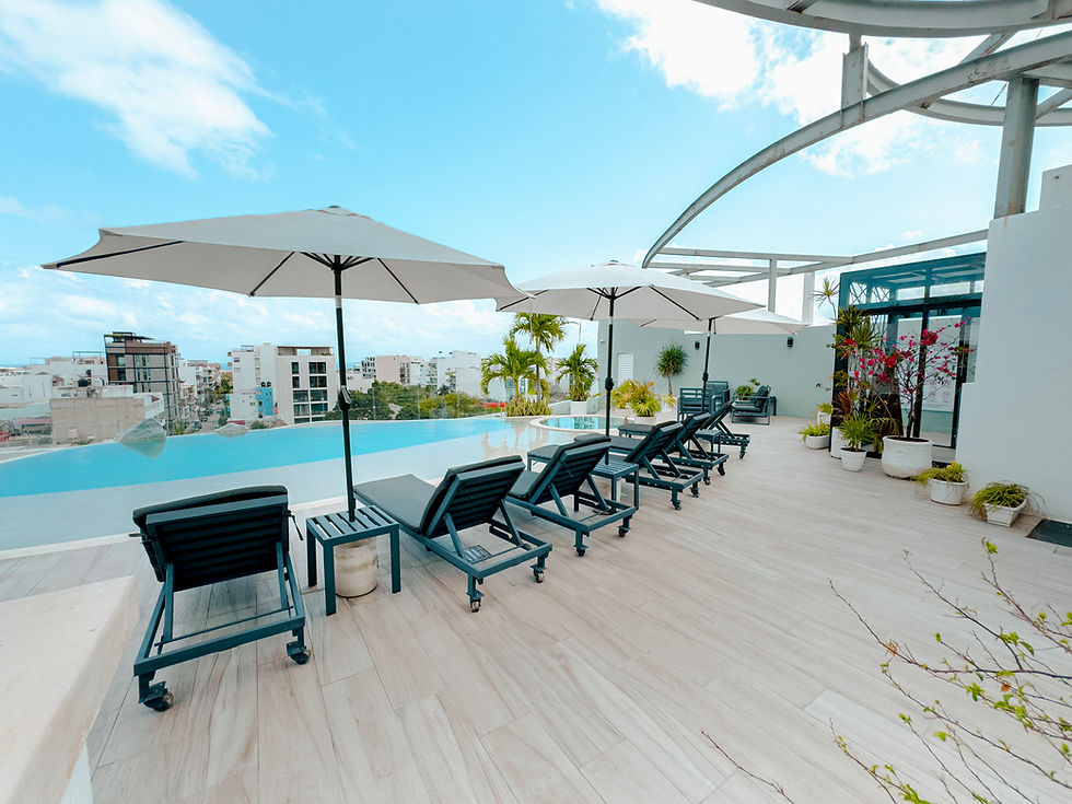 Copy of IMG_4924 (1).jpg