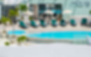 DJI_20260603110656_0160_D-Editar.jpg