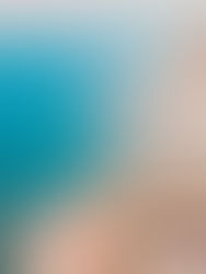 Claves Para Una Inversión Inmobiliaria Exitosa En La Riviera Maya