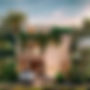 Vista Frontal.jpg