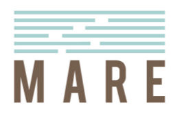 LOGO MARE CONDO_edited.jpg