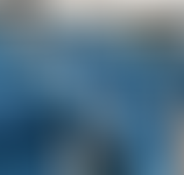 Transformaciones en Tulum: Tren Maya y Aeropuerto Internacional