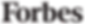 Diseño sin título (11)_edited.png