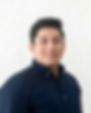 Gemini_Generated_Image_h7ecn2h7ecn2h7ec.png