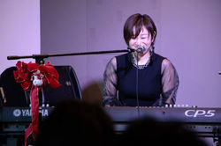 ワンマン１２