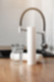 glass-of-water-with-filters-on-wooden-counter-2026-03-10-02-02-37-utc.JPG