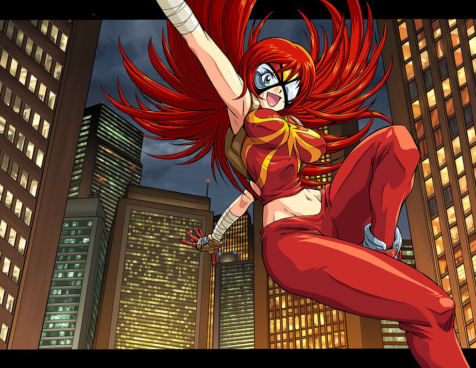new_mangaverse_issue_1_pages_6_and_7_by_robbybevard-d6bpvnm.jpg