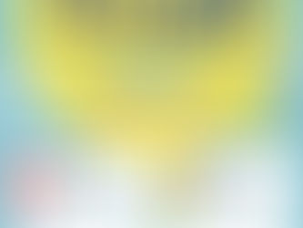 こども縁日で楽しいひとときを!