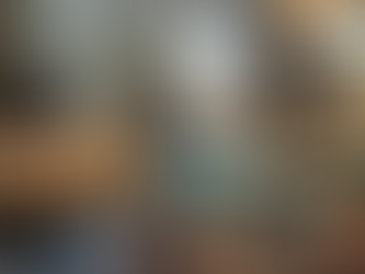 The Kyoto Arashiyama Music Box Museum