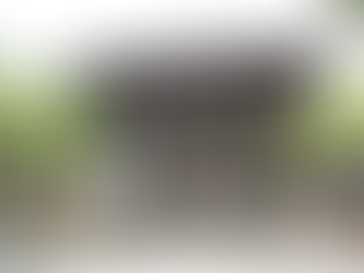 Matsuo Taisha Shrine