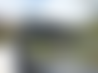 the Fukuda Art Museum houses