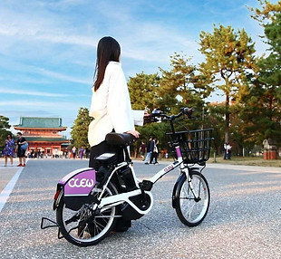 sharemobilityclew.jpg