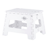 fb225_01-removebg-preview (1).png