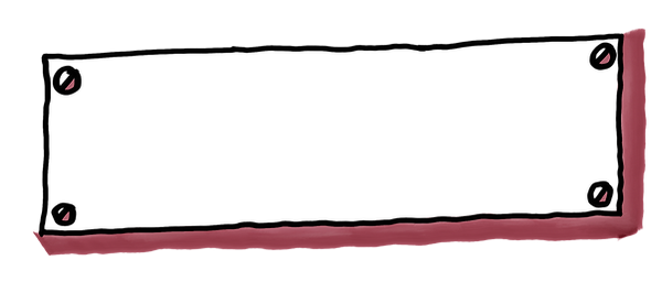 Unbenanntes_Projekt 12_edited.png