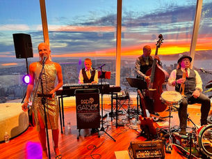 Radio Gatsby Salesforce 2.jpeg