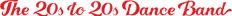 Radio_Gatsby_logo_02-2.png