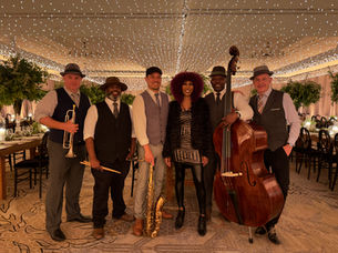 Radio Gatsby Band 4.jpeg