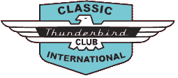 ctci-logo1a.gif