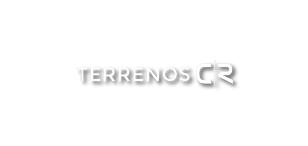 logo terrenos cr blanco.png