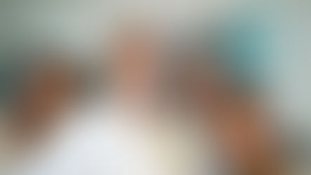 Finalistas en el Programa de Aceleración MassChallenge, 2017