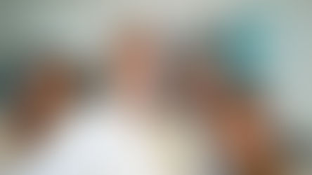 Finalistas en el Programa de Aceleración MassChallenge, 2017