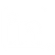 linkedin logo.png