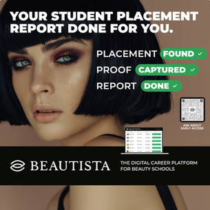 The week I realized I was asking for the wrong thing.