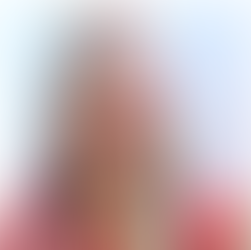 The more I focused on the hard, the harder it got.